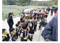 みやけヤングラガーズ小学5年生・小学6年生画像27-2
