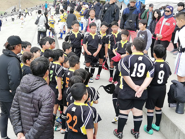 みやけヤングラガーズ小学5年生・小学6年生画像28-1