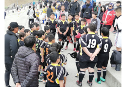 みやけヤングラガーズ小学5年生・小学6年生画像28-2
