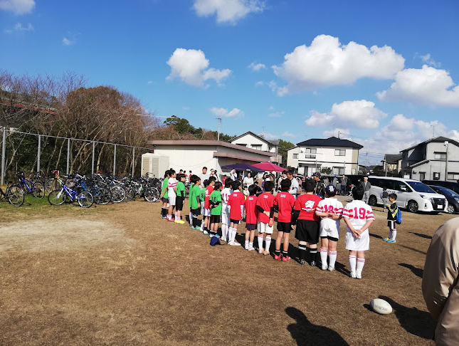 みやけヤングラガーズ小学5年生・小学6年生画像29-1