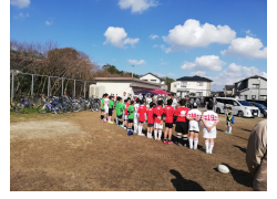 みやけヤングラガーズ小学5年生・小学6年生画像29-2