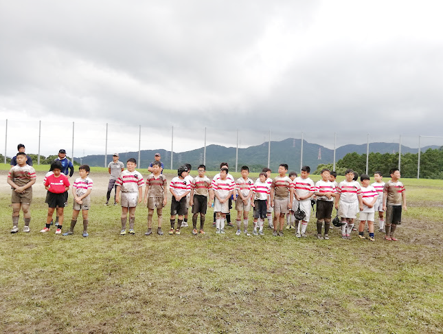 みやけヤングラガーズ小学5年生・小学6年生画像30-1