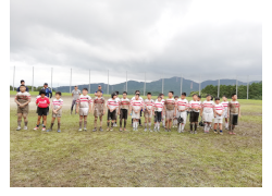 みやけヤングラガーズ小学5年生・小学6年生画像30-2