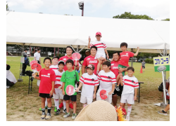 みやけヤングラガーズ小学5年生・小学6年生画像31-2