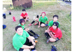 みやけヤングラガーズ小学5年生・小学6年生画像32-2