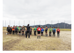 みやけヤングラガーズ小学5年生・小学6年生画像34-2