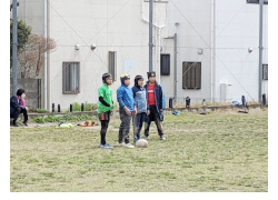 みやけヤングラガーズ小学5年生・小学6年生画像35-2