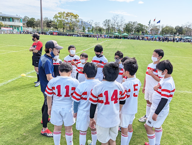 みやけヤングラガーズ小学5年生・小学6年生画像37-1