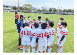 みやけヤングラガーズ小学5年生・小学6年生画像37-2