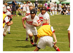 みやけヤングラガーズ小学5年生・小学6年生画像38-2