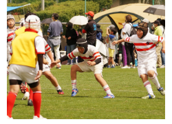 みやけヤングラガーズ小学5年生・小学6年生画像39-2