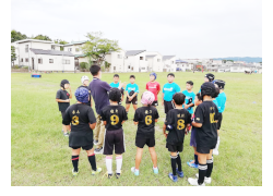 みやけヤングラガーズ小学5年生・小学6年生画像4-2