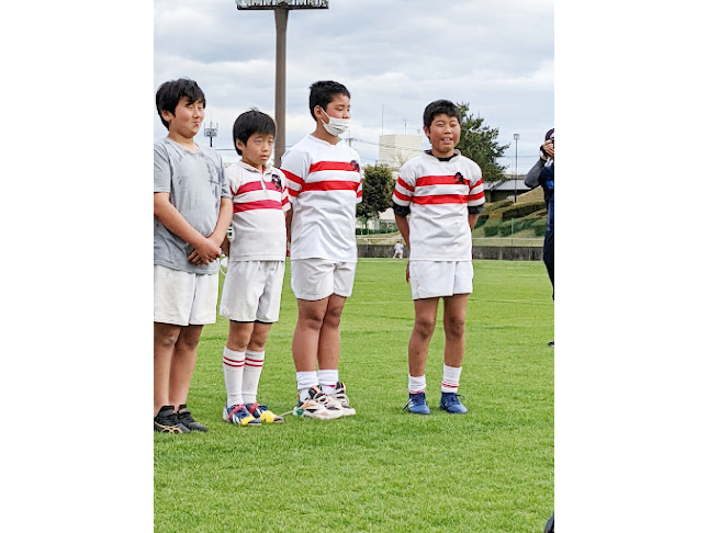 みやけヤングラガーズ小学5年生・小学6年生画像40-1