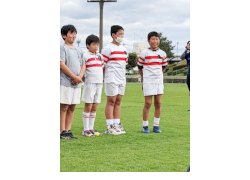 みやけヤングラガーズ小学5年生・小学6年生画像40-2
