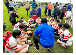 みやけヤングラガーズ小学5年生・小学6年生画像41-2