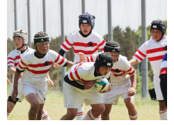 みやけヤングラガーズ小学5年生・小学6年生画像42-2