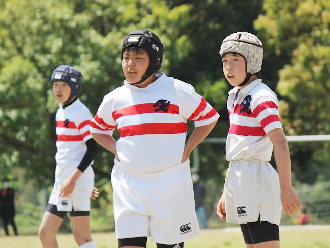 みやけヤングラガーズ小学5年生・小学6年生画像43-1