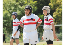 みやけヤングラガーズ小学5年生・小学6年生画像43-2