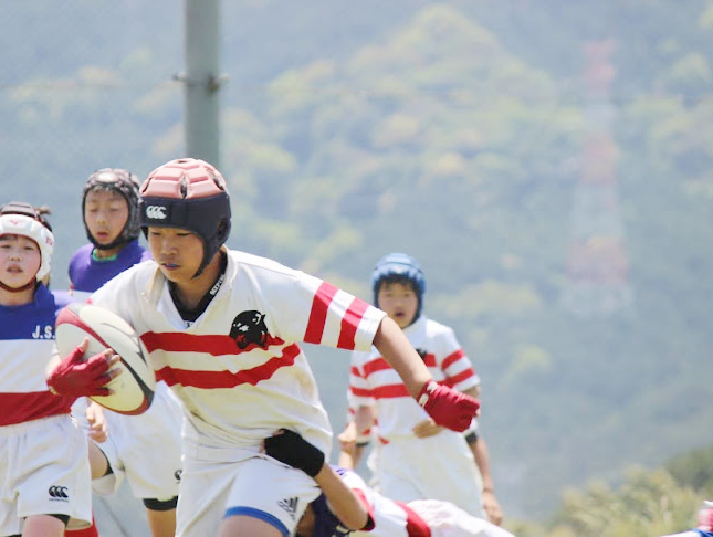 みやけヤングラガーズ小学5年生・小学6年生画像44-1
