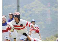 みやけヤングラガーズ小学5年生・小学6年生画像44-2