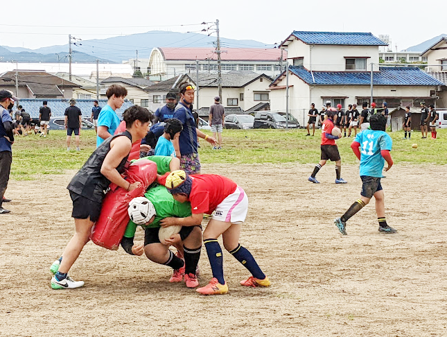 みやけヤングラガーズ小学5年生・小学6年生画像47-1