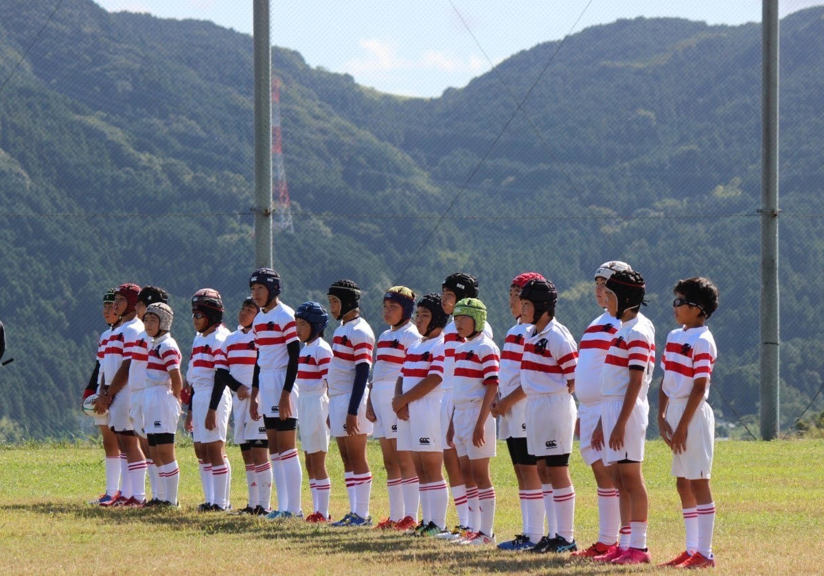 ラグビークラブ小学5年生・小学6年生画像48-1
