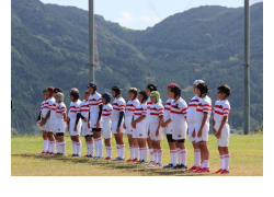 みやけヤングラガーズ小学5年生・小学6年生画像48-2