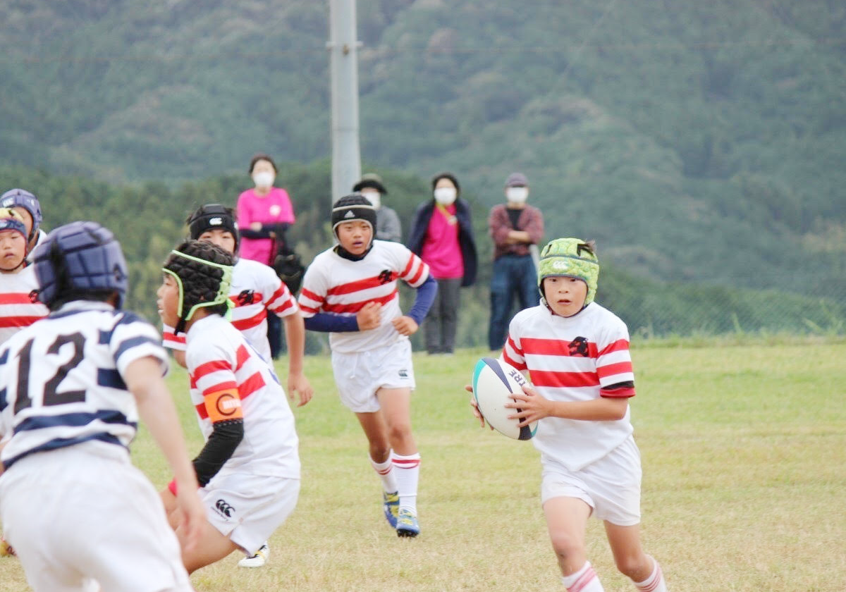 ラグビークラブ小学5年生・小学6年生画像49-1