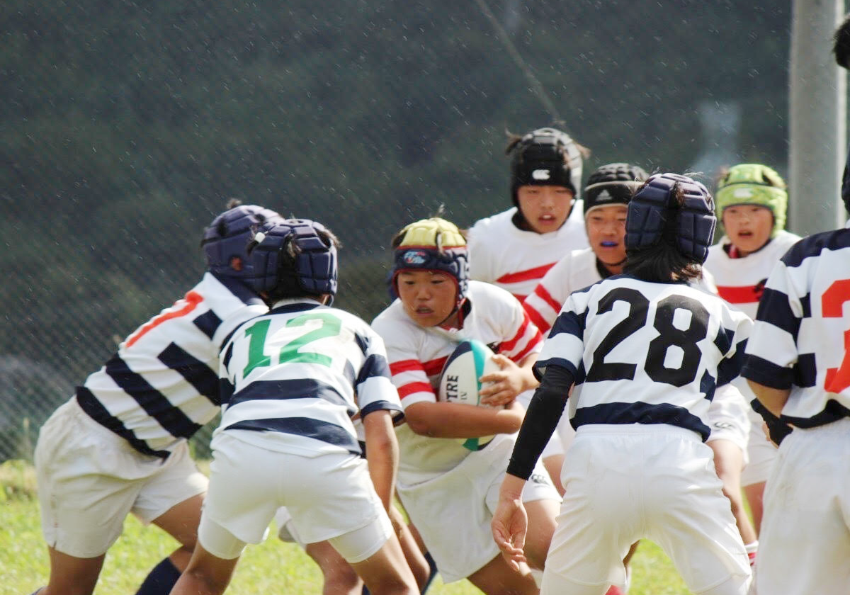 ラグビークラブ小学5年生・小学6年生画像50-1