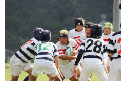 みやけヤングラガーズ小学5年生・小学6年生画像50-2