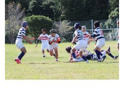みやけヤングラガーズ小学5年生・小学6年生画像41-2