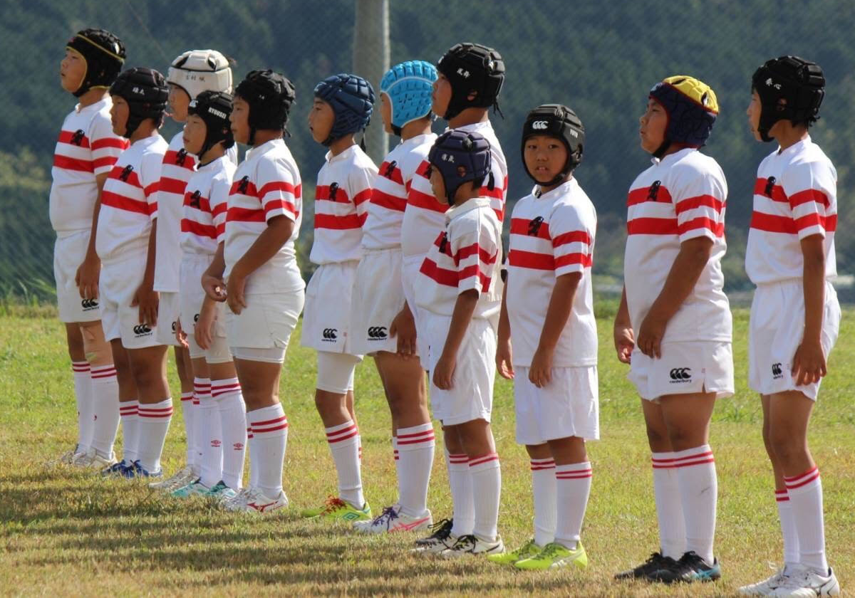 ラグビークラブ小学5年生・小学6年生画像52-1
