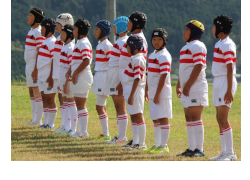 みやけヤングラガーズ小学5年生・小学6年生画像52-2