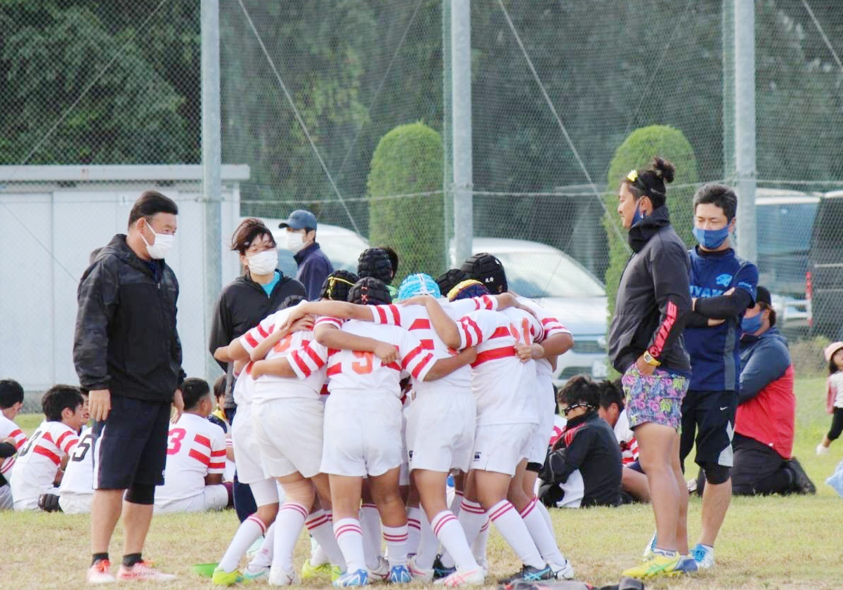 ラグビークラブ小学5年生・小学6年生画像53-1