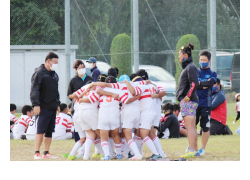 みやけヤングラガーズ小学5年生・小学6年生画像53-2