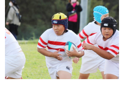 みやけヤングラガーズ小学5年生・小学6年生画像54-2
