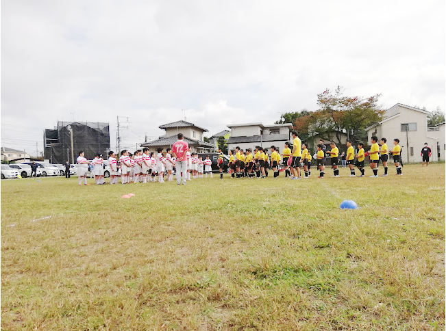 みやけヤングラガーズ小学5年生・小学6年生画像6-1