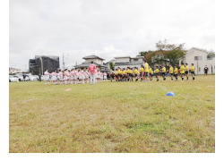 みやけヤングラガーズ小学5年生・小学6年生画像6-2