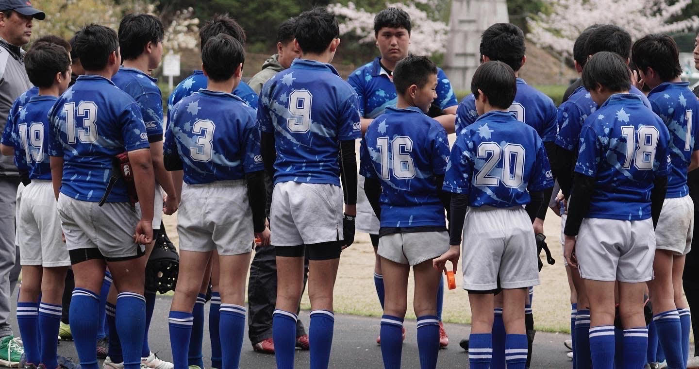 ラグビークラブ中学生画像65-1
