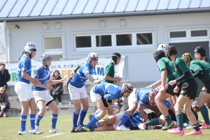 ラグビークラブ中学生画像t-24-6