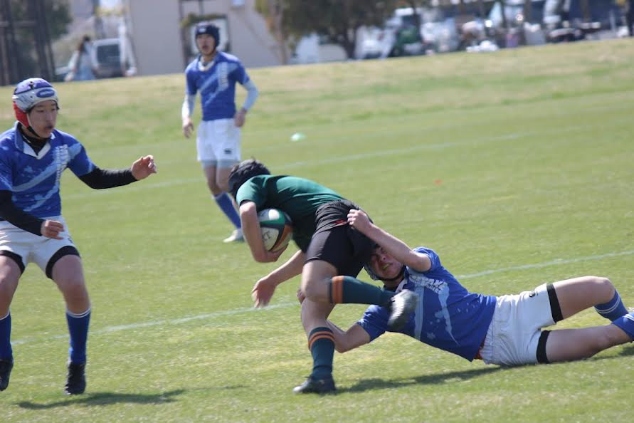 ラグビークラブ中学生画像t-24-7