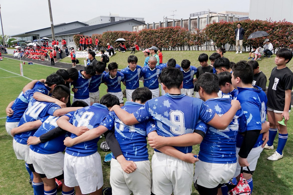 ラグビークラブ中学生画像c-111-1