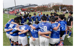 ラグビークラブ中学生画像c-25-1