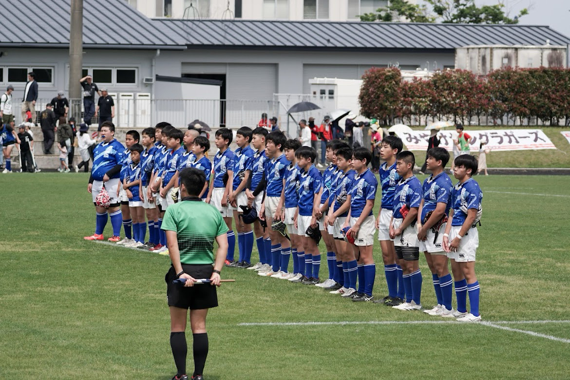 ラグビークラブ中学生画像c-112-1