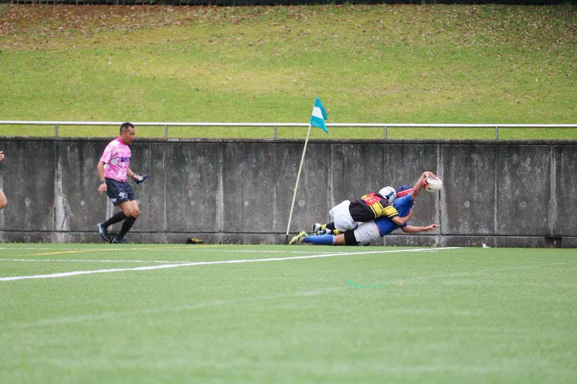 ラグビークラブ中学生画像c-113-1