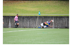 ラグビークラブ中学生画像c-25-3