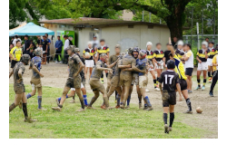 ラグビークラブ中学生画像c-25-4