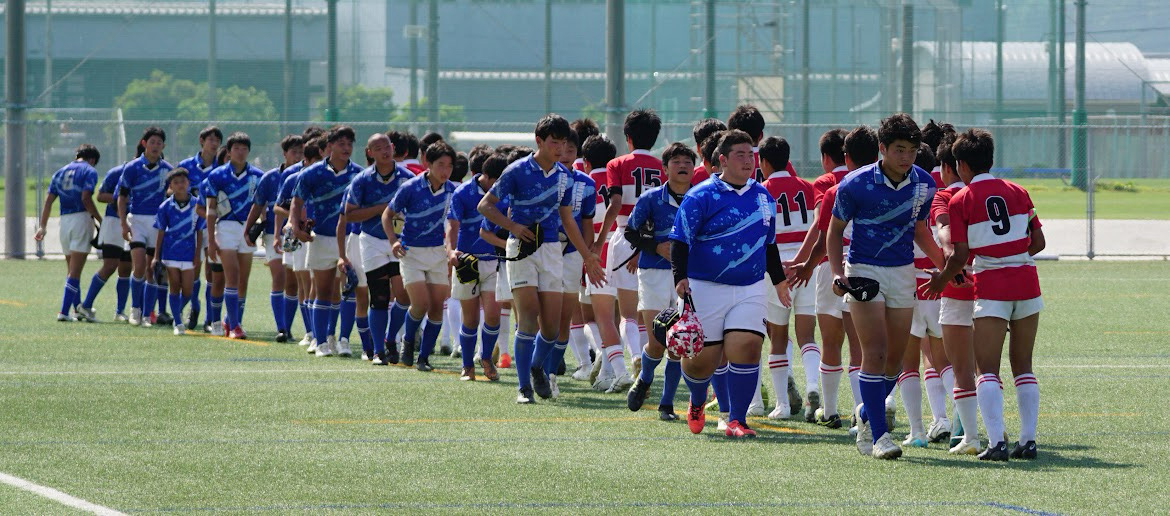 ラグビークラブ中学生画像c-115-1