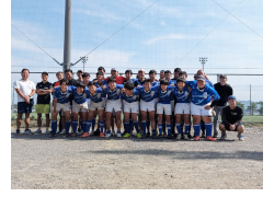 ラグビークラブ中学生画像c-25-6