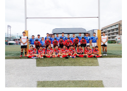 ラグビークラブ中学生画像c-25-7